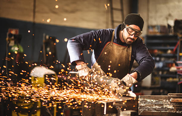  Gibson, AR Welder Pros